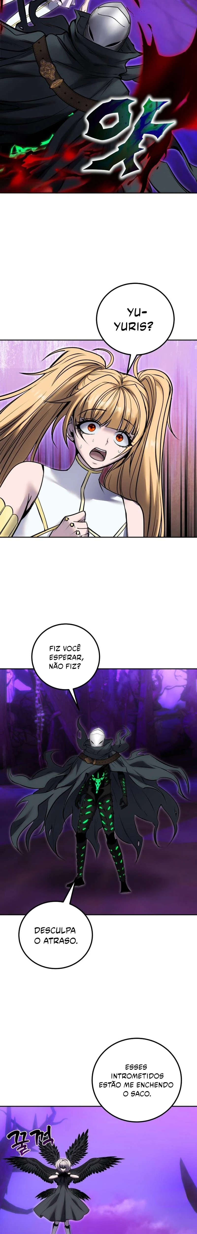 Página 47