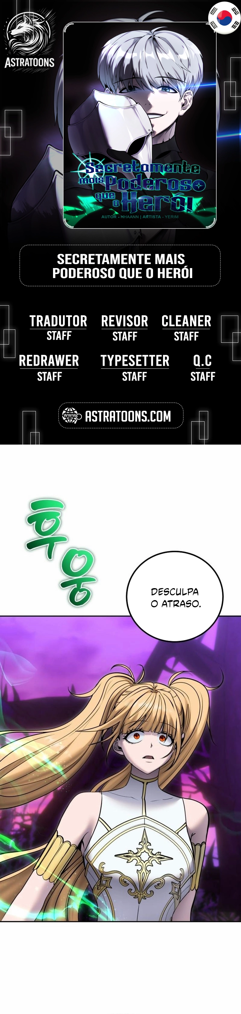 Página 1