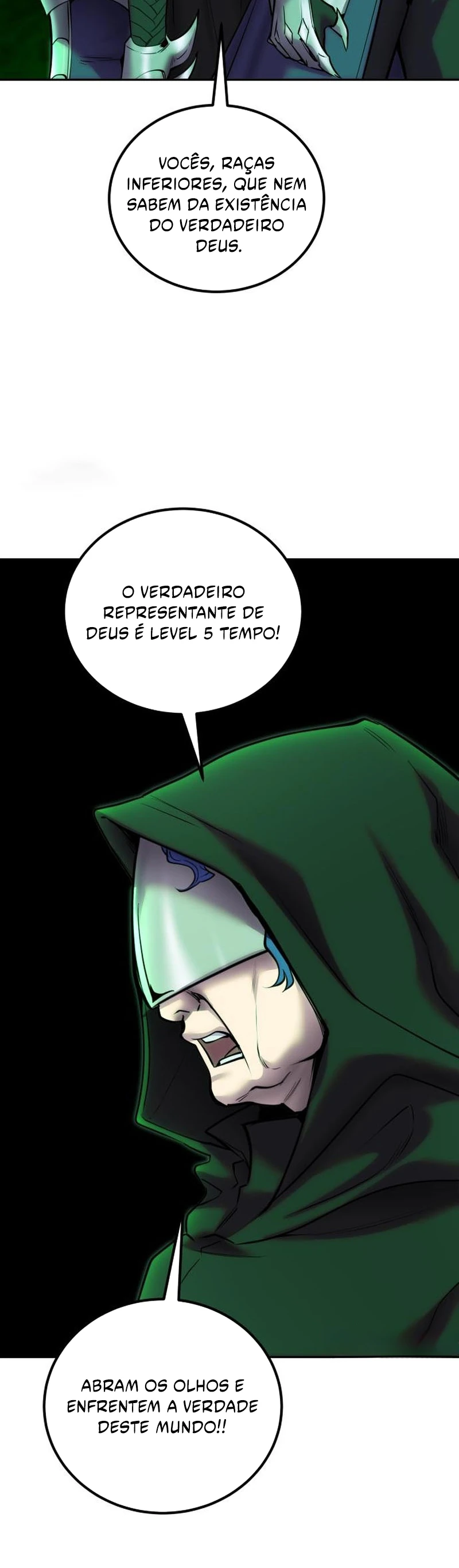 Página 29