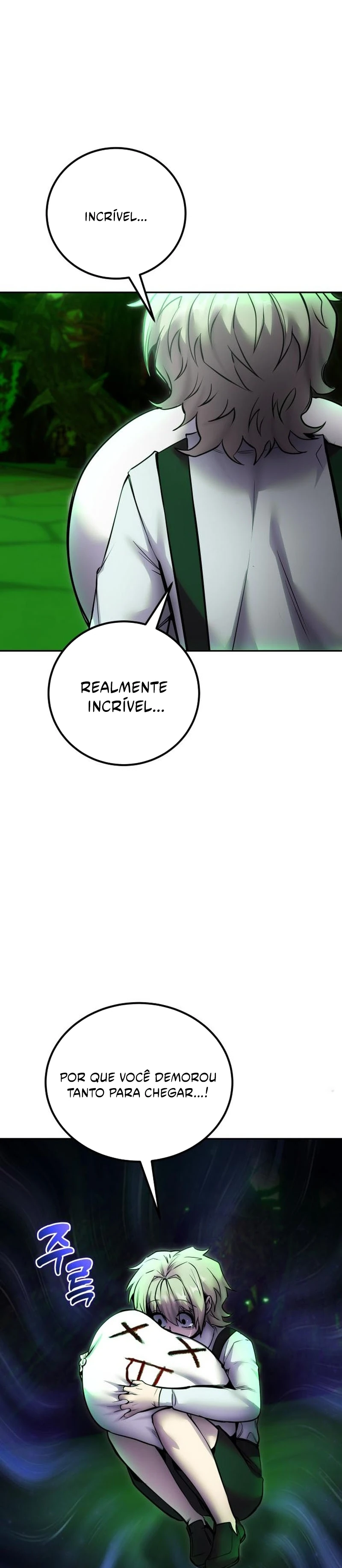 Página 37