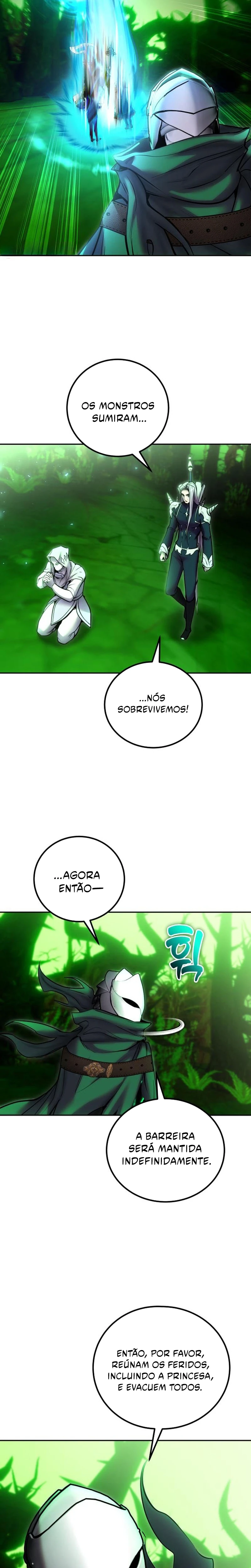 Página 42