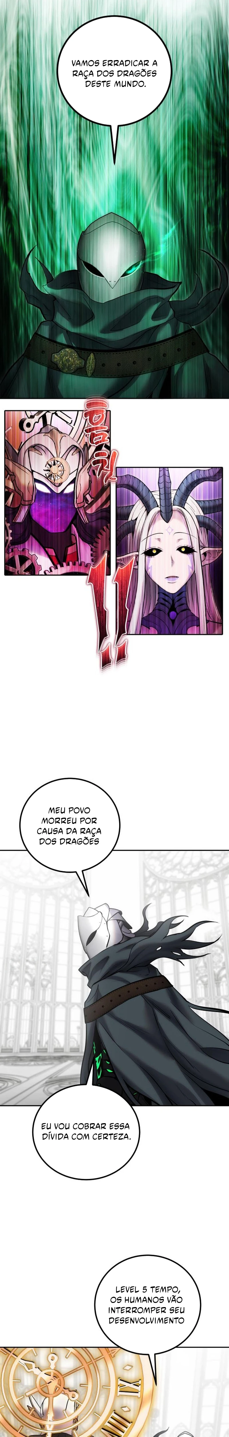 Página 40
