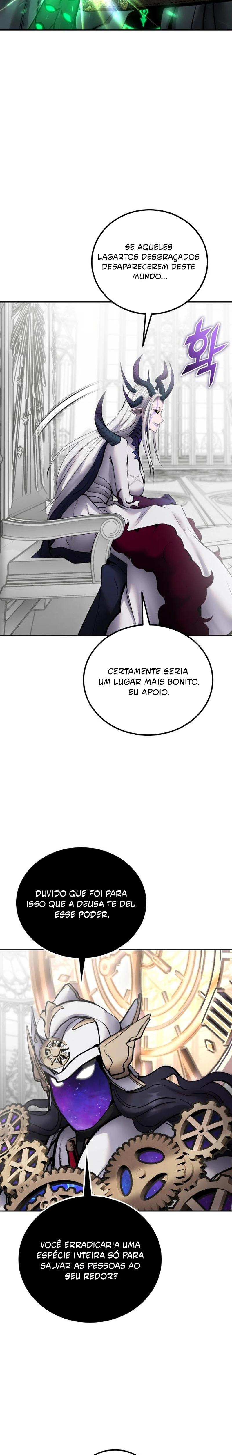 Página 43