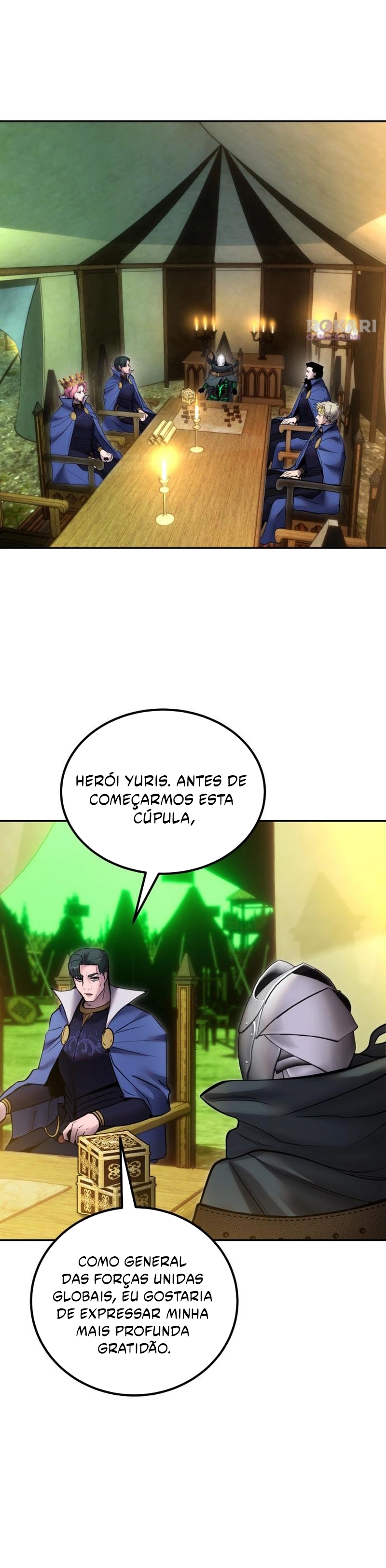 Página 29