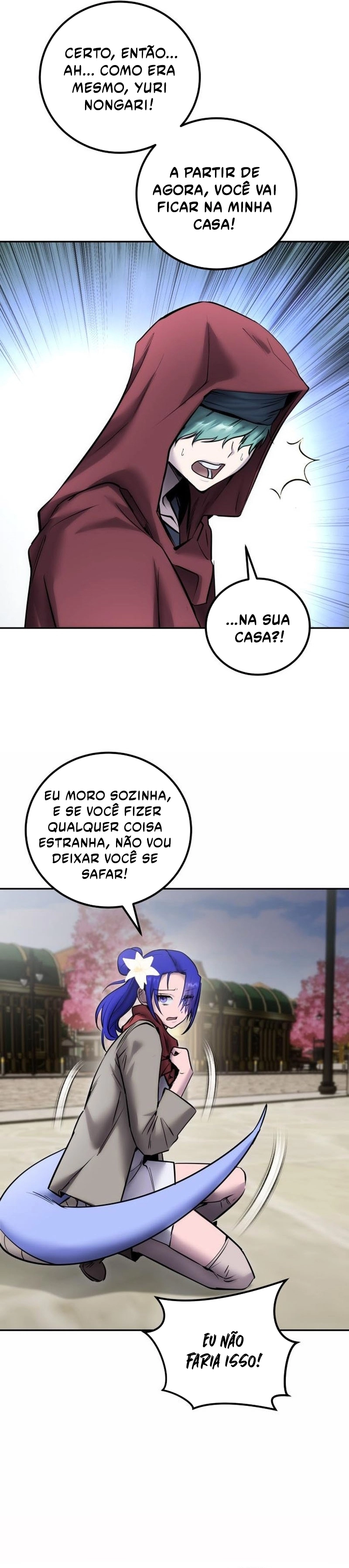 Página 30