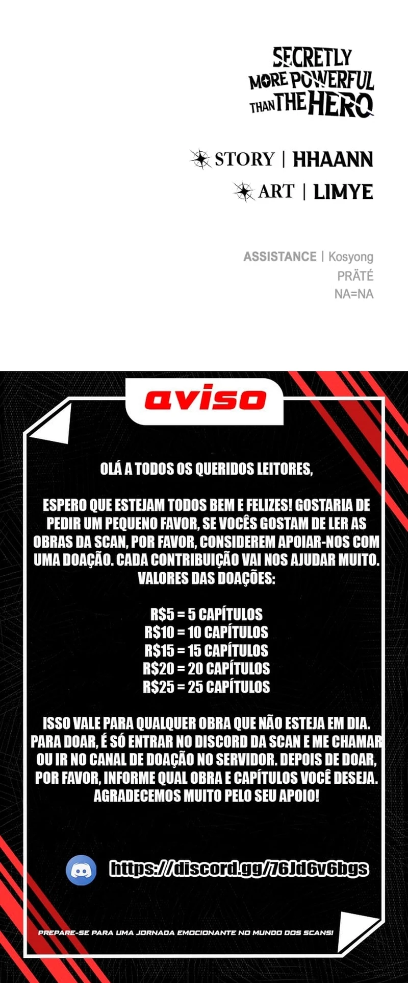 Página 38