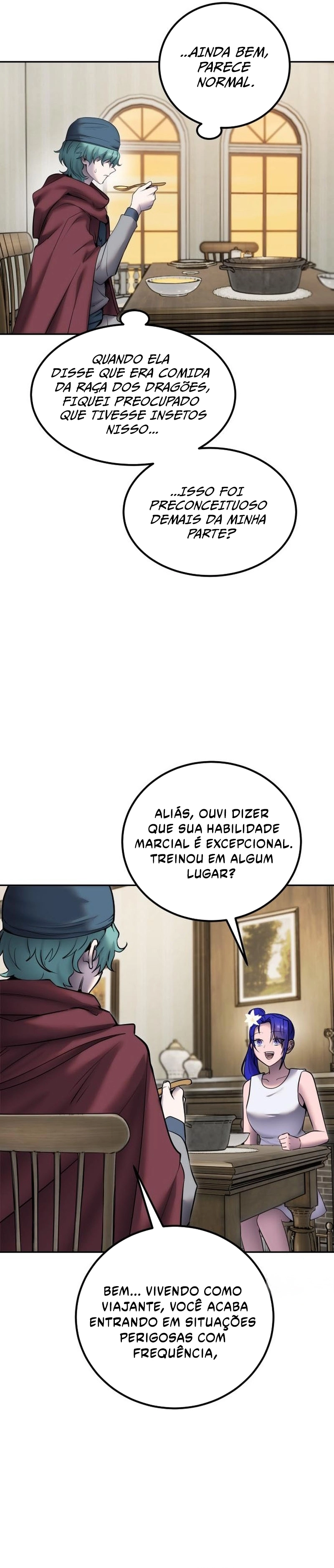 Página 29