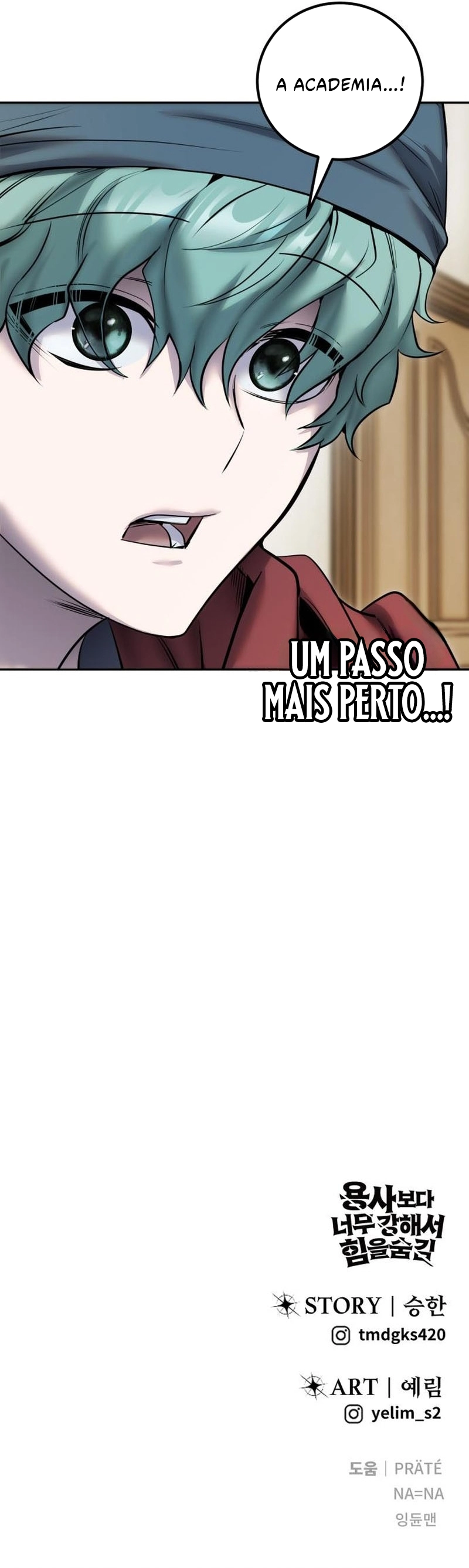 Página 32