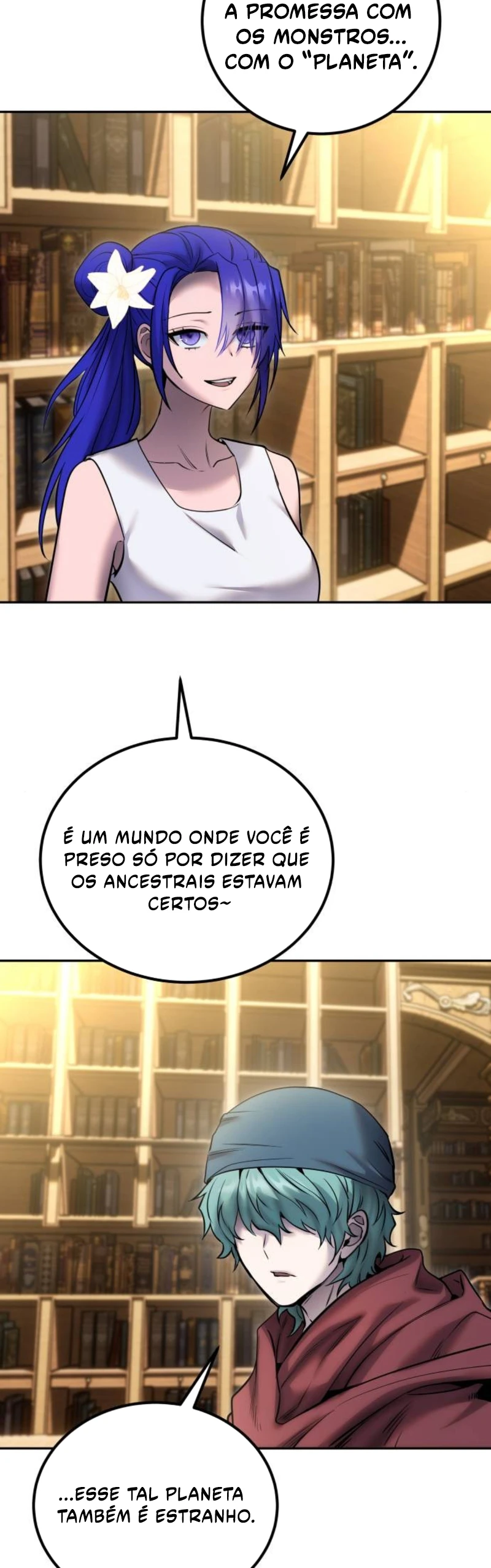 Página 23
