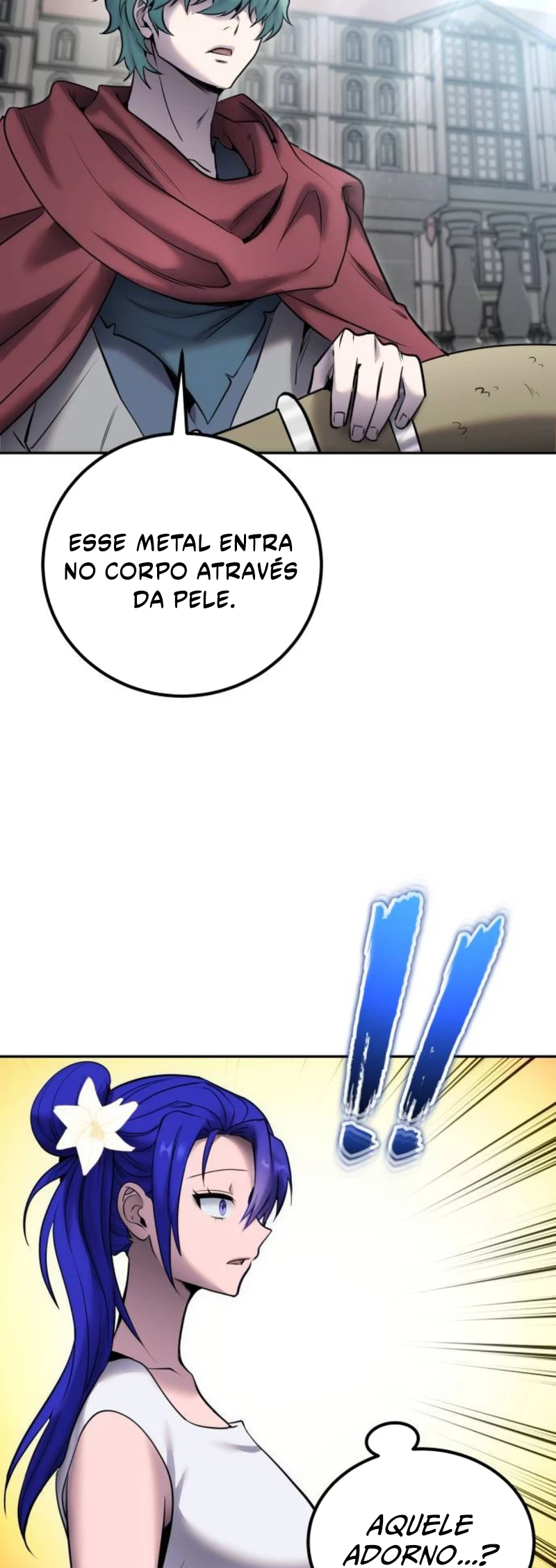 Página 36