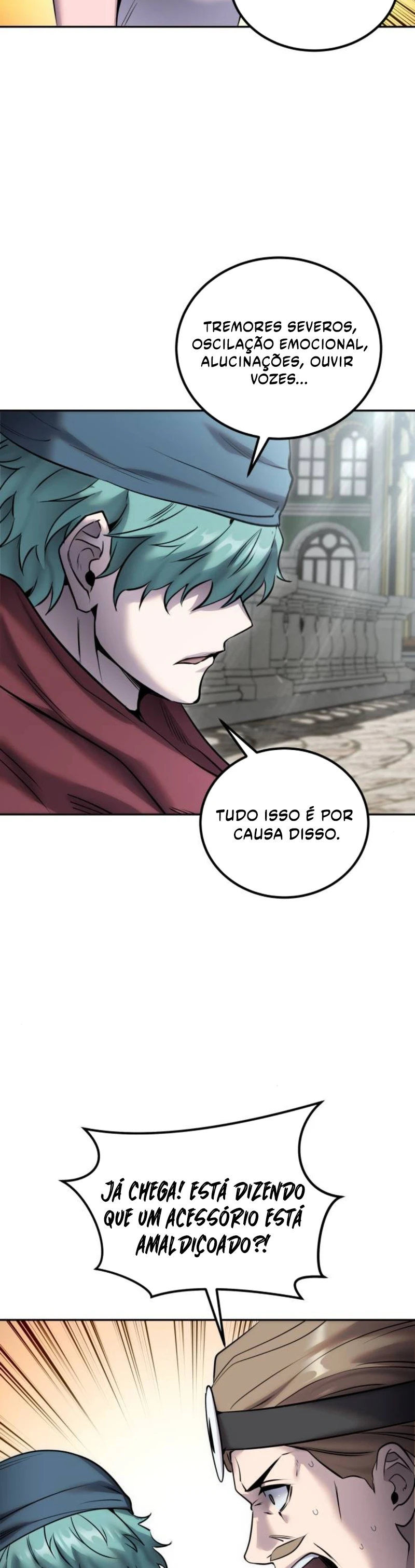 Página 37