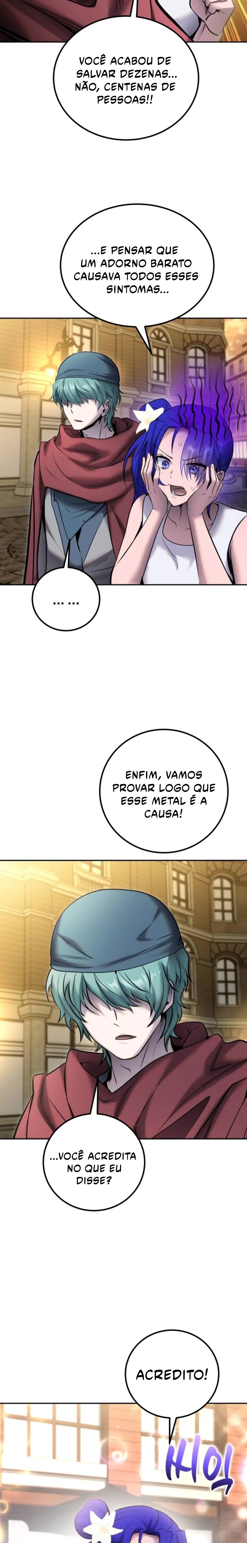 Página 43