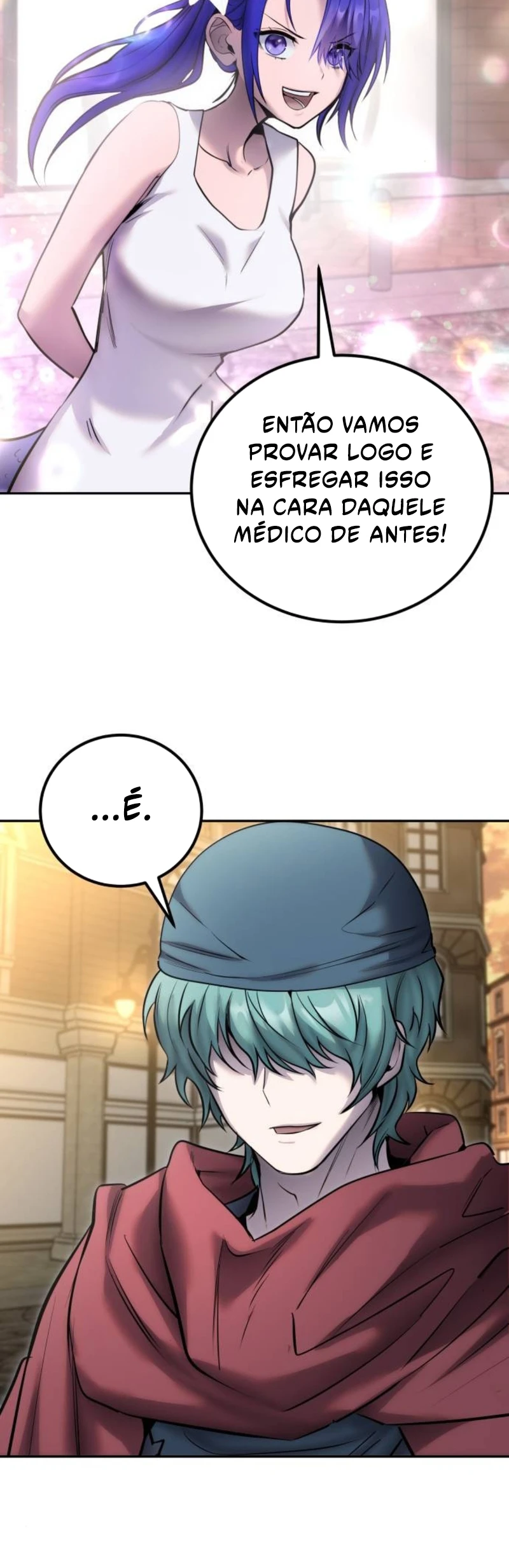 Página 44