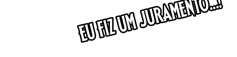 Página 48