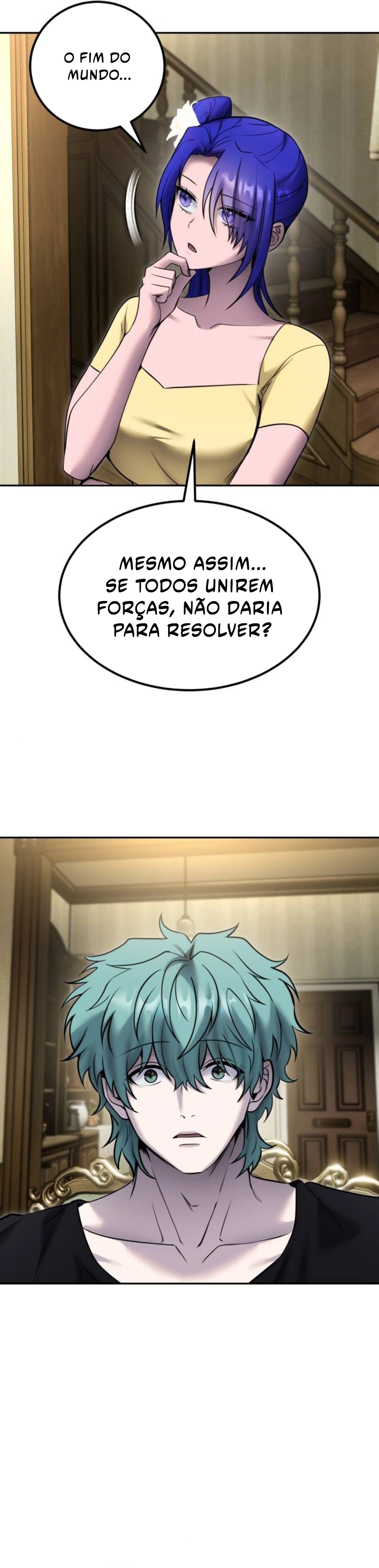 Página 21