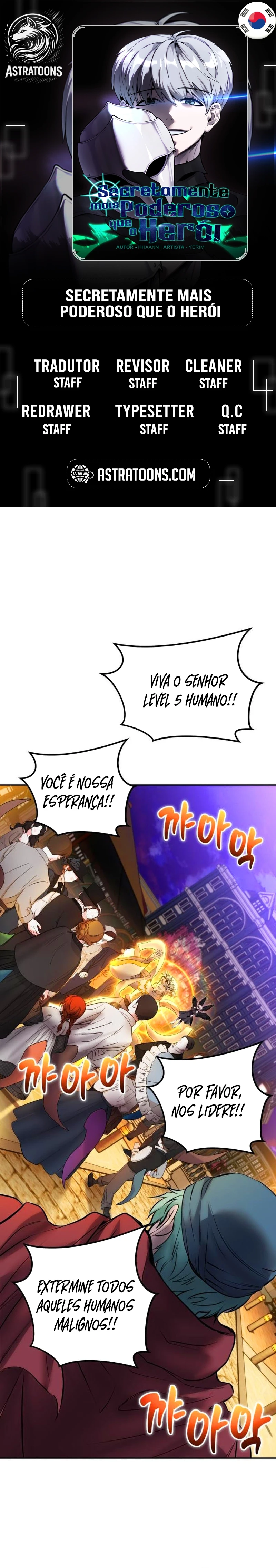 Página 1
