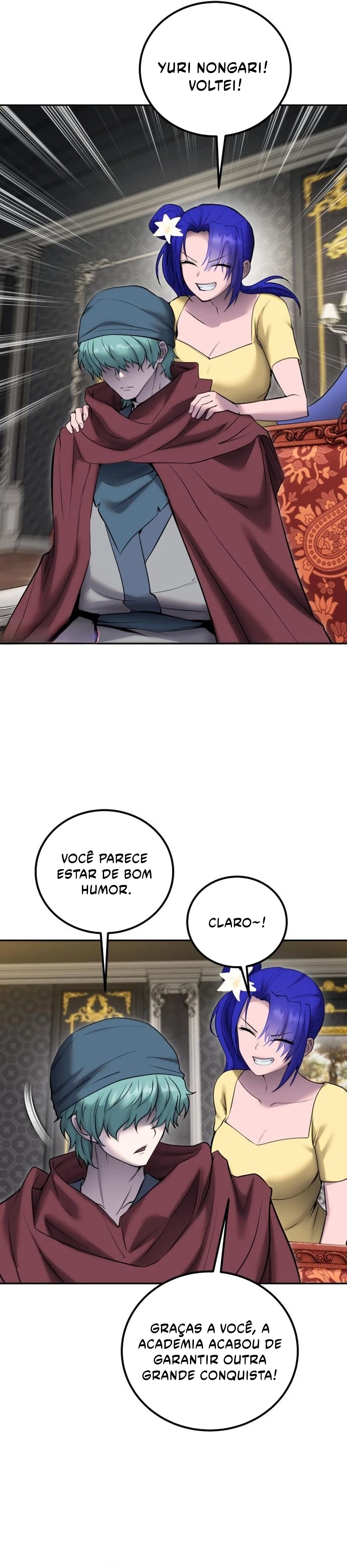 Página 19