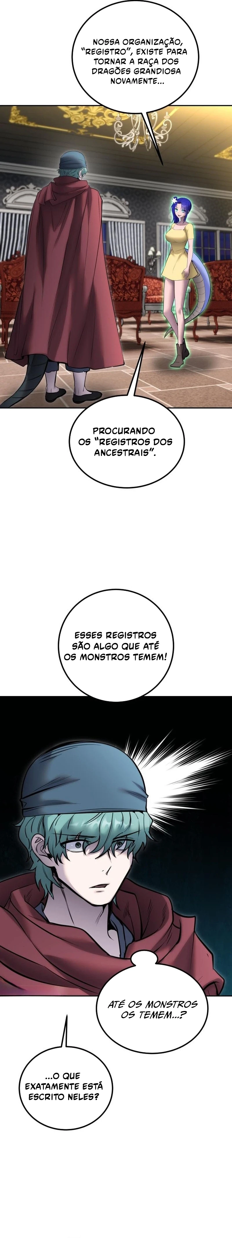 Página 27