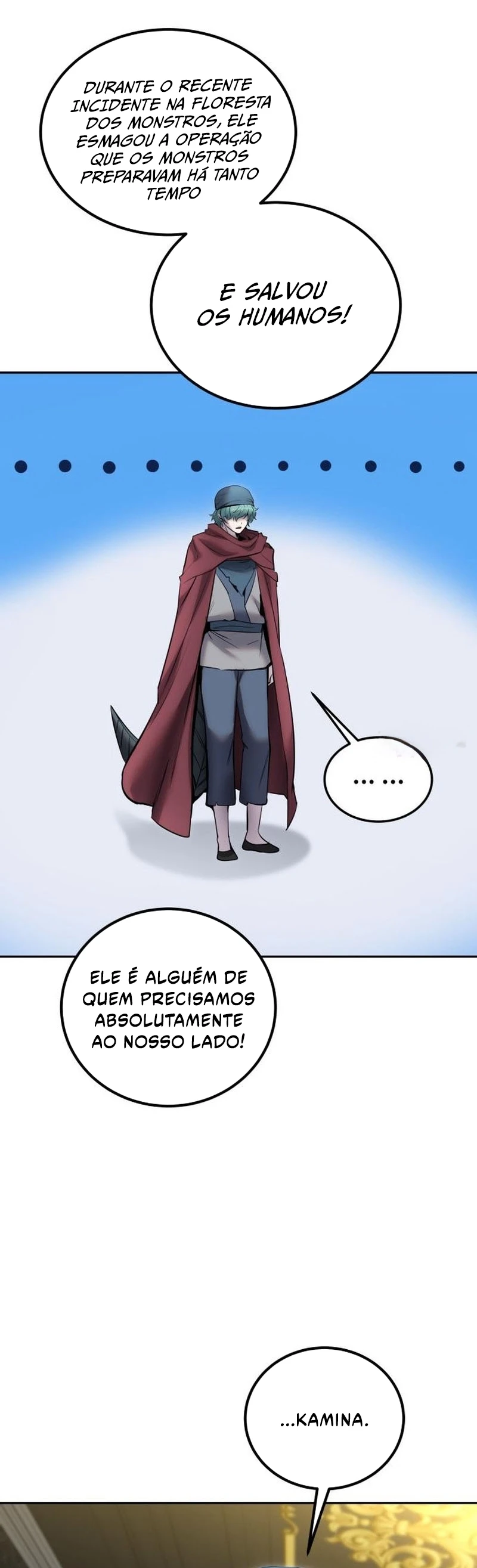 Página 30
