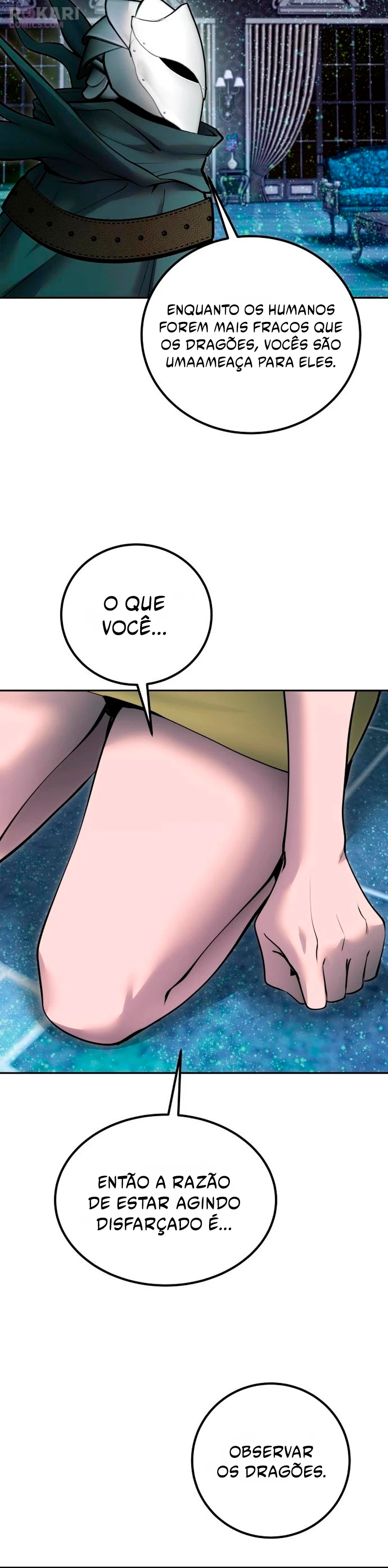 Página 13