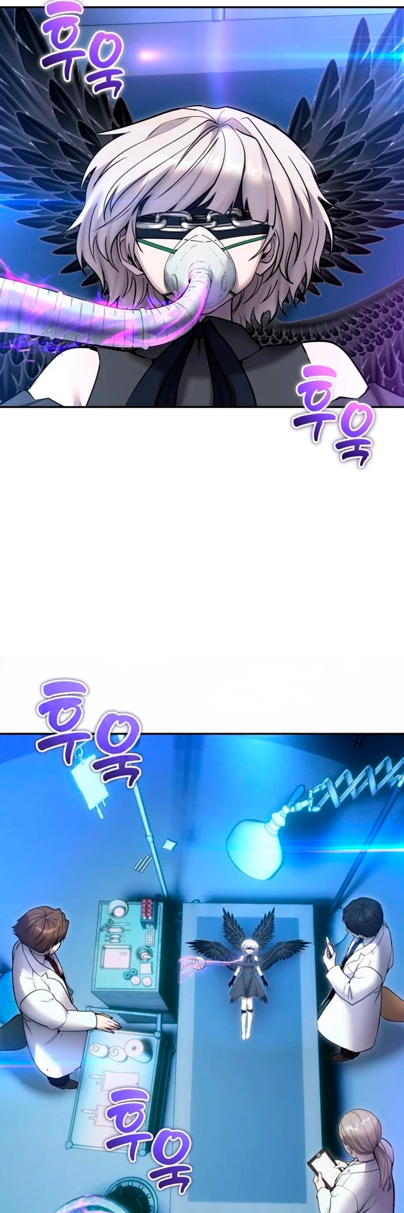 Página 22