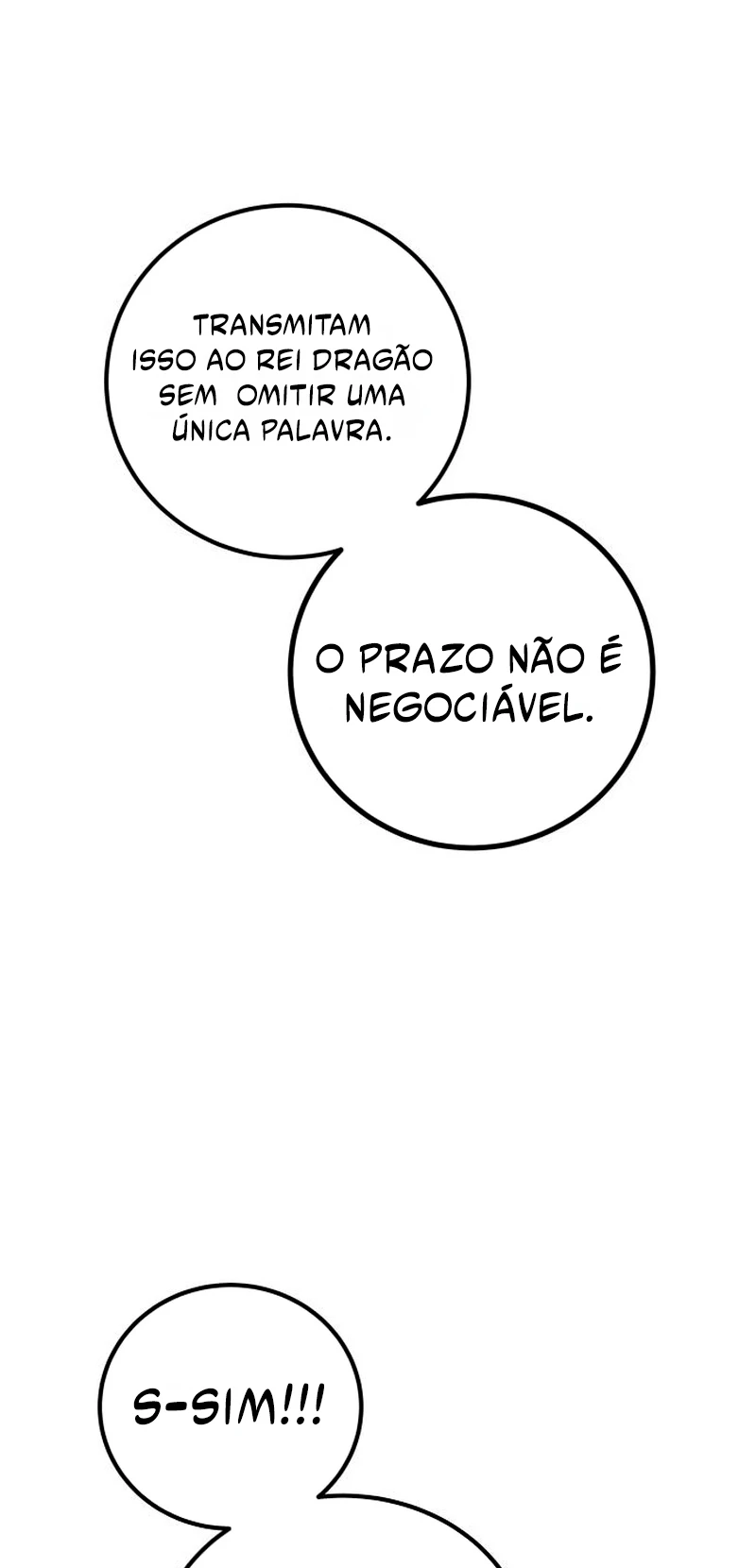 Página 40