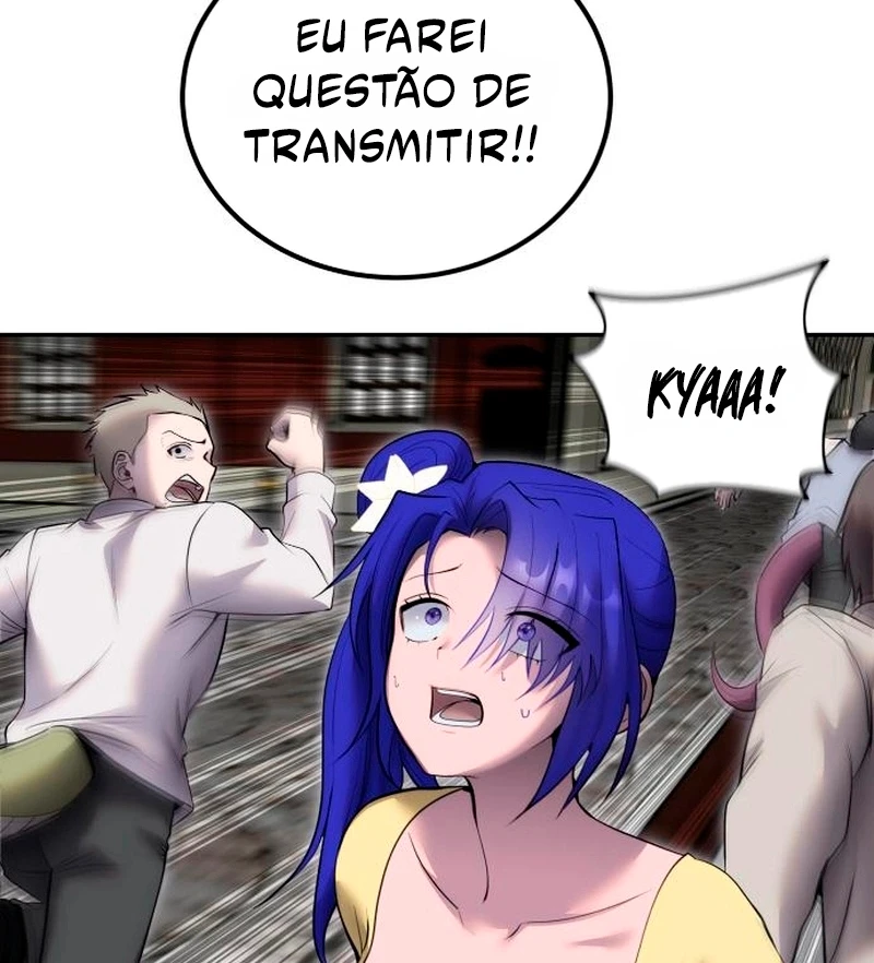 Página 41