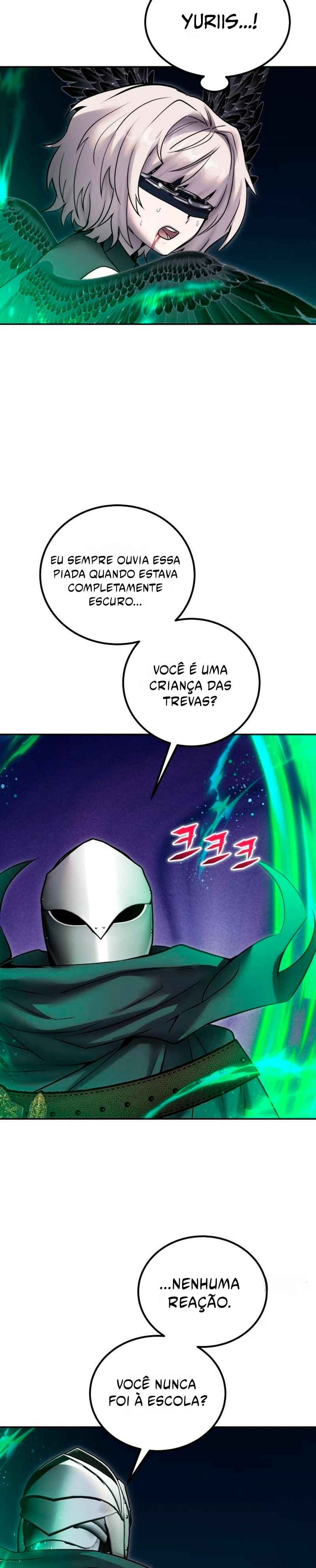 Página 40