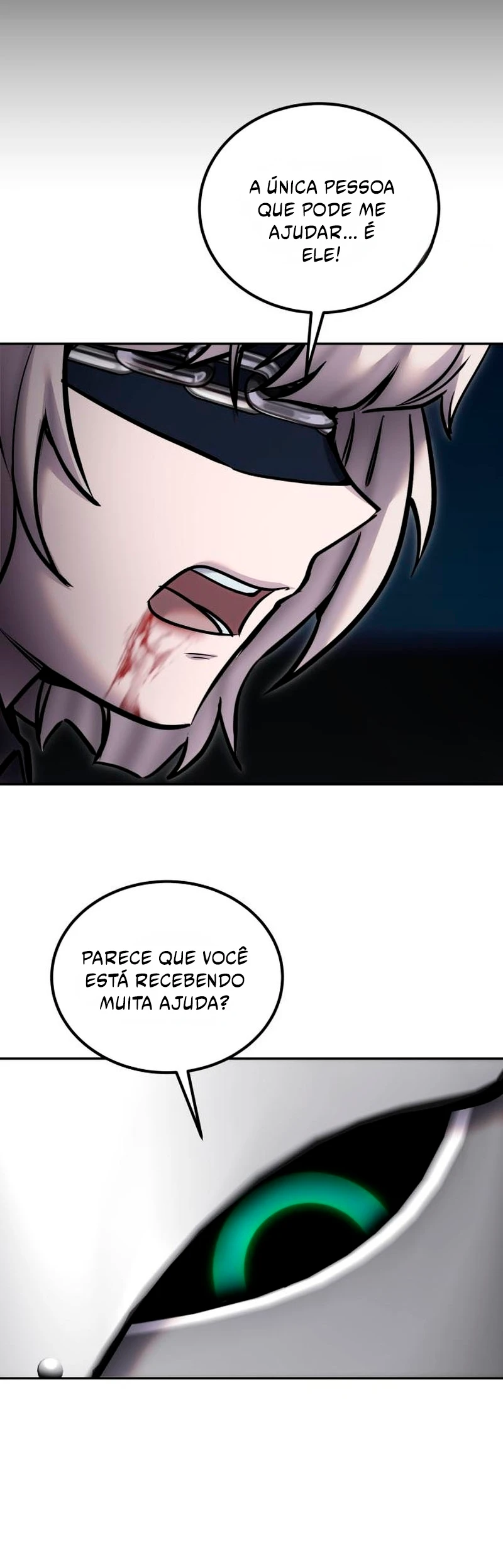 Página 47
