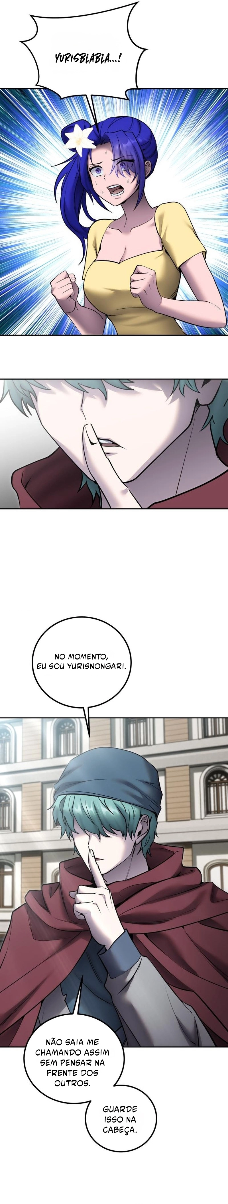 Página 21