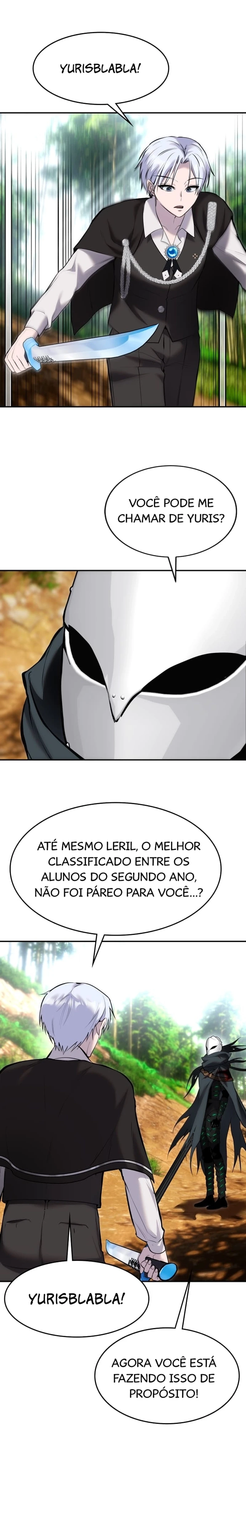 Página 24
