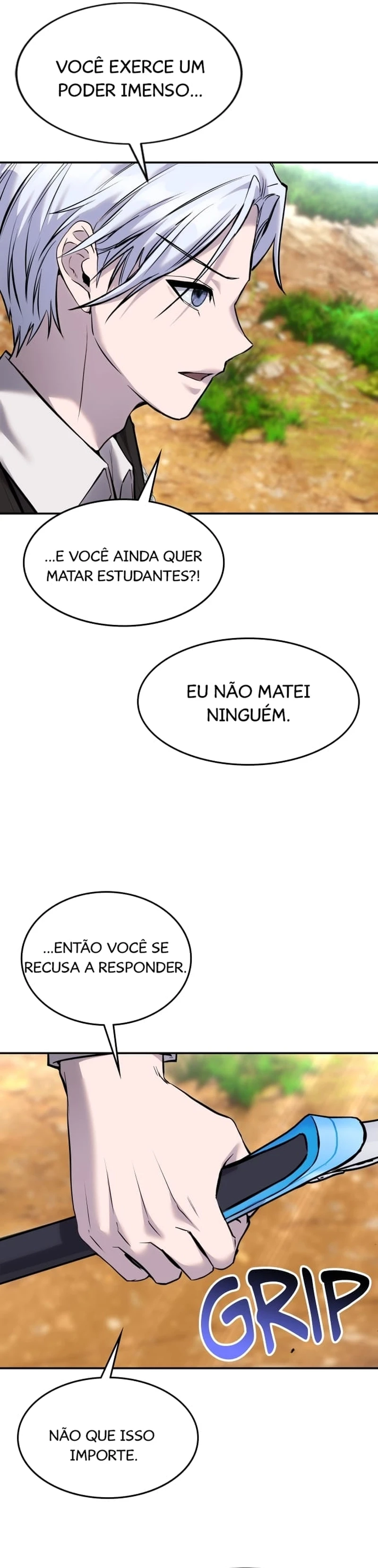 Página 25