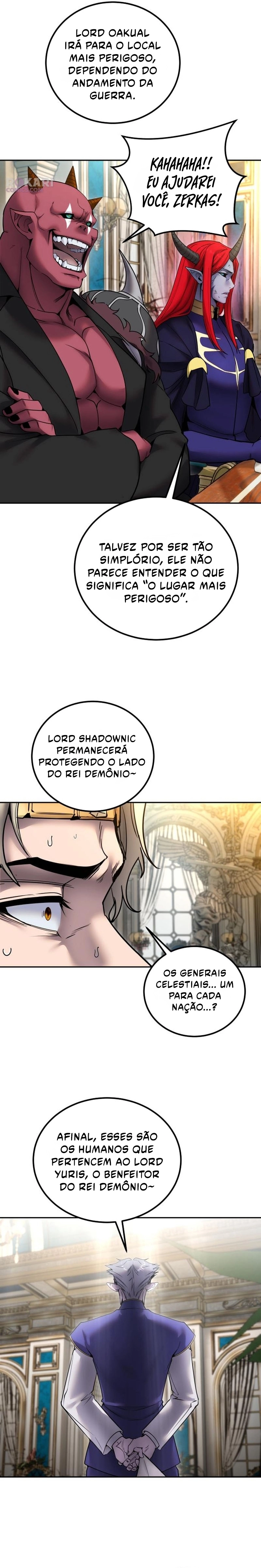 Página 30