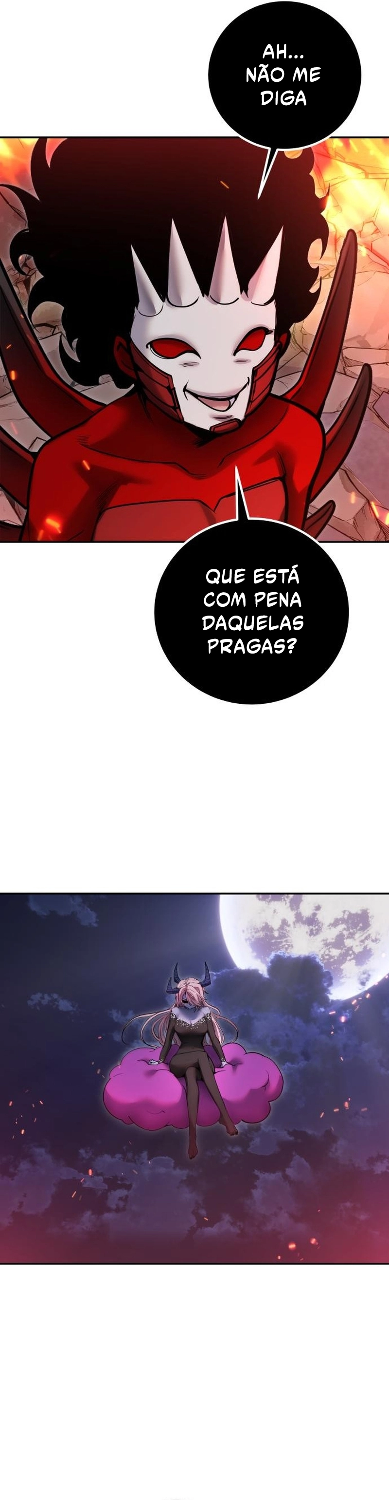 Página 28