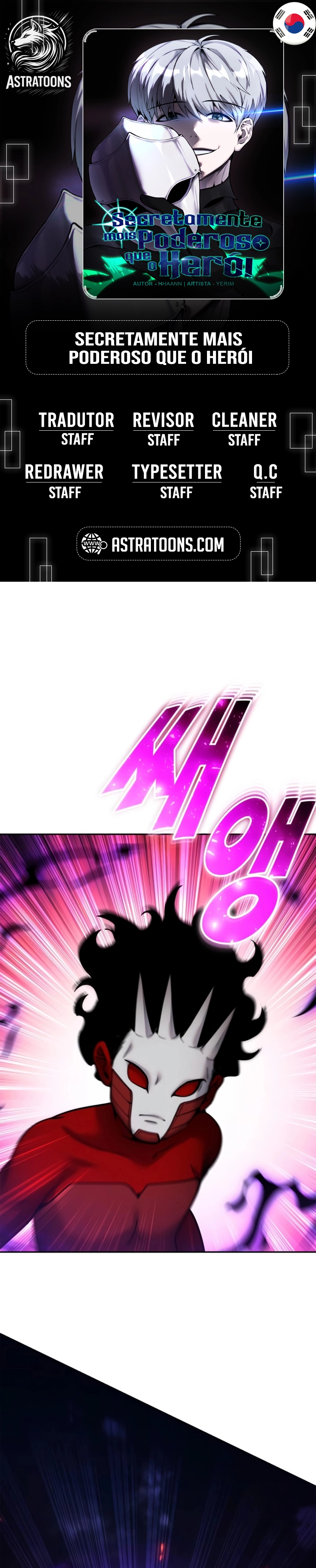 Página 1
