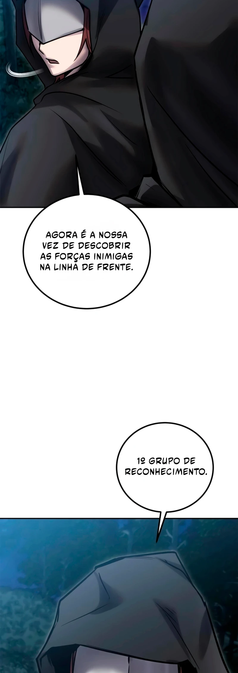 Página 44