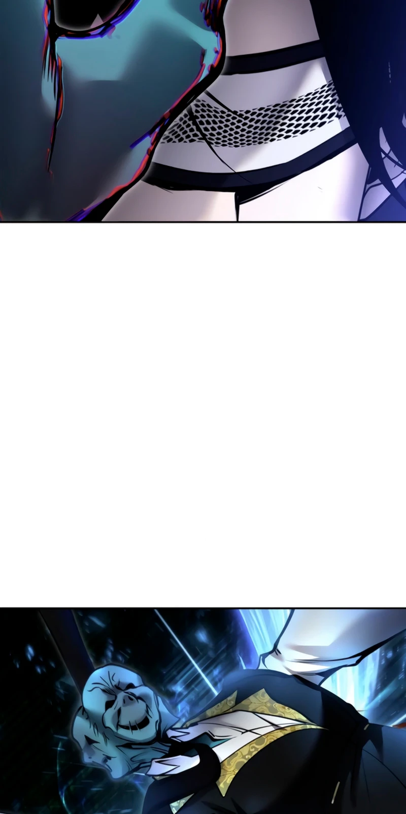 Página 31