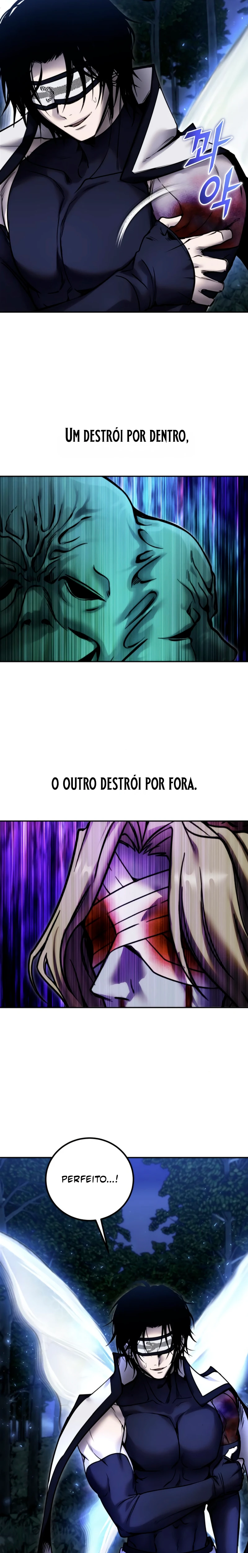Página 45