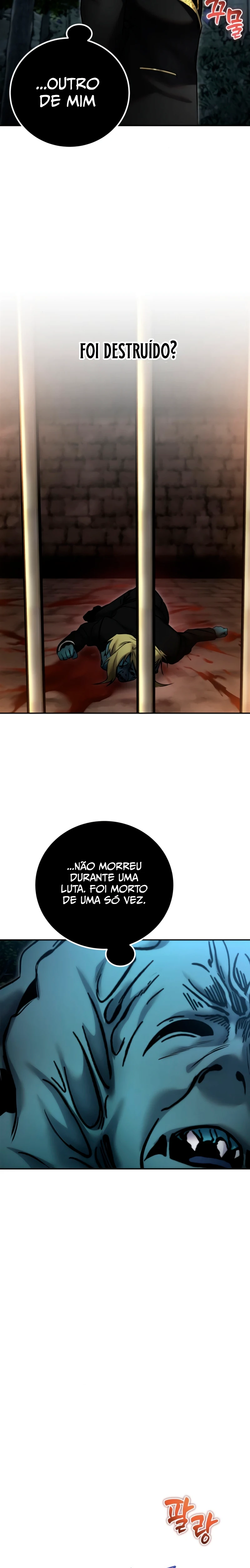 Página 47