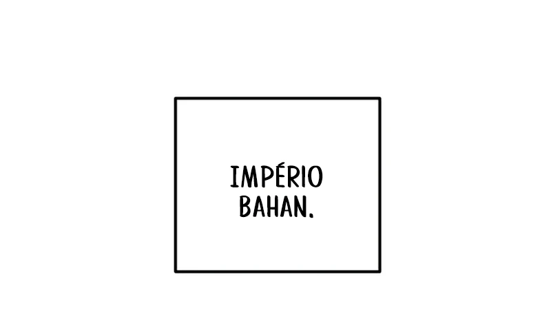 Página 53