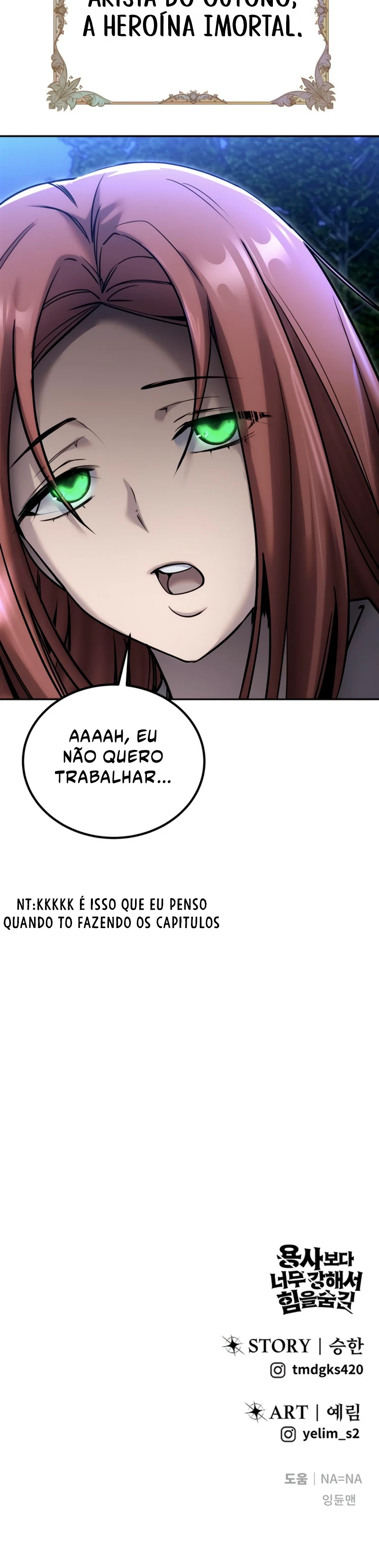 Página 58