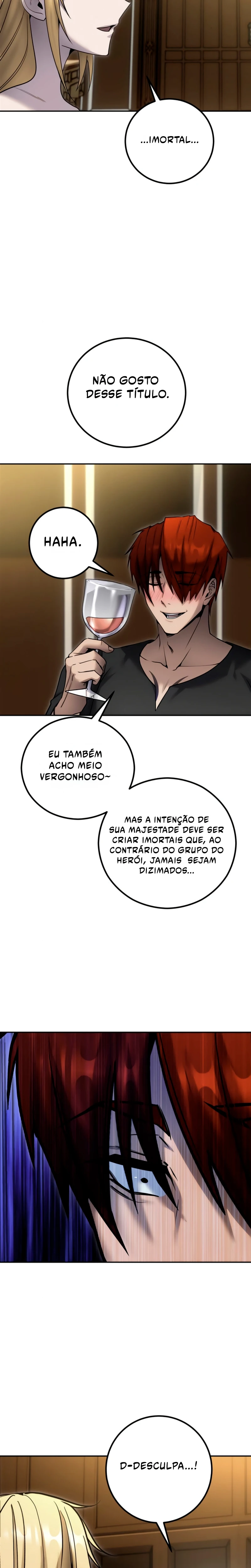 Página 34