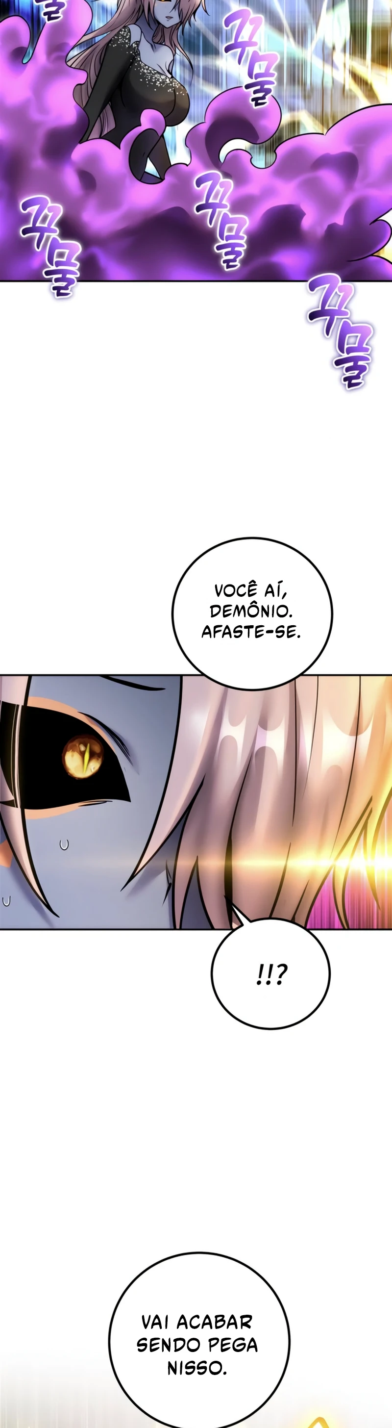 Página 46