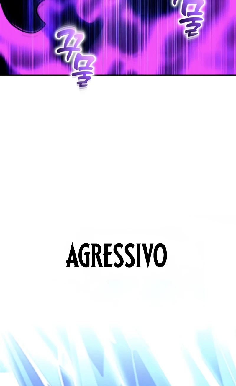 Página 49