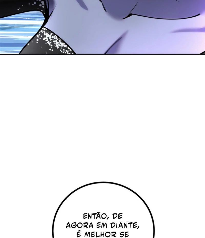 Página 52