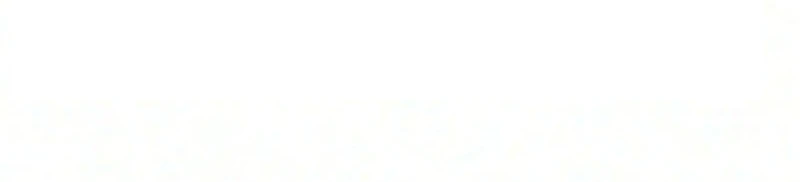 Página 51