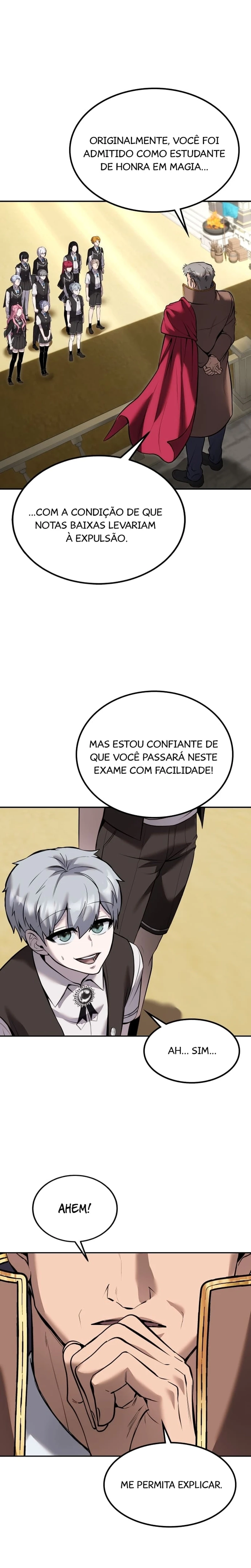 Página 24