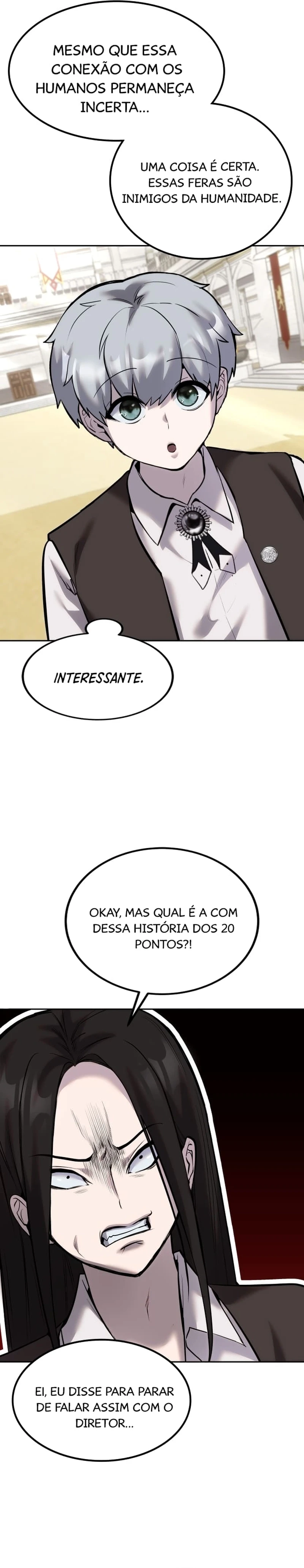 Página 31