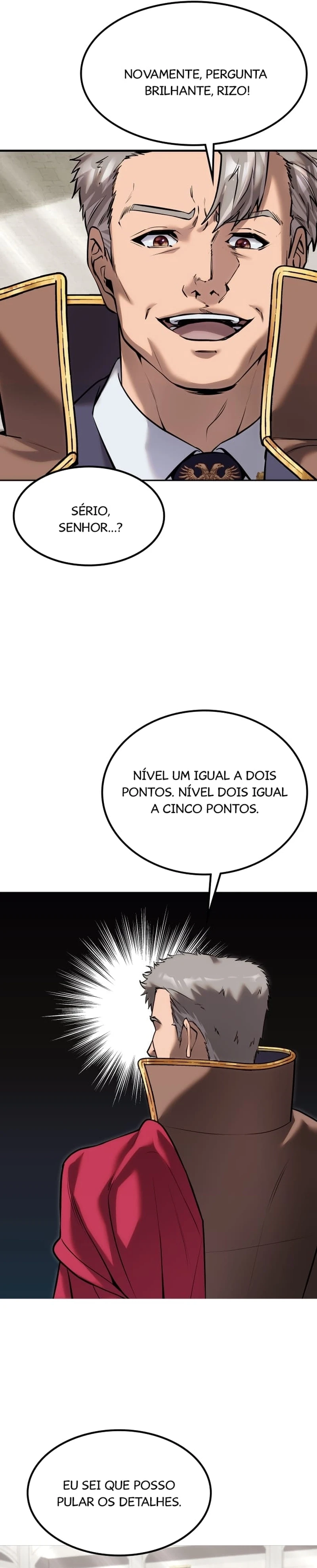 Página 32