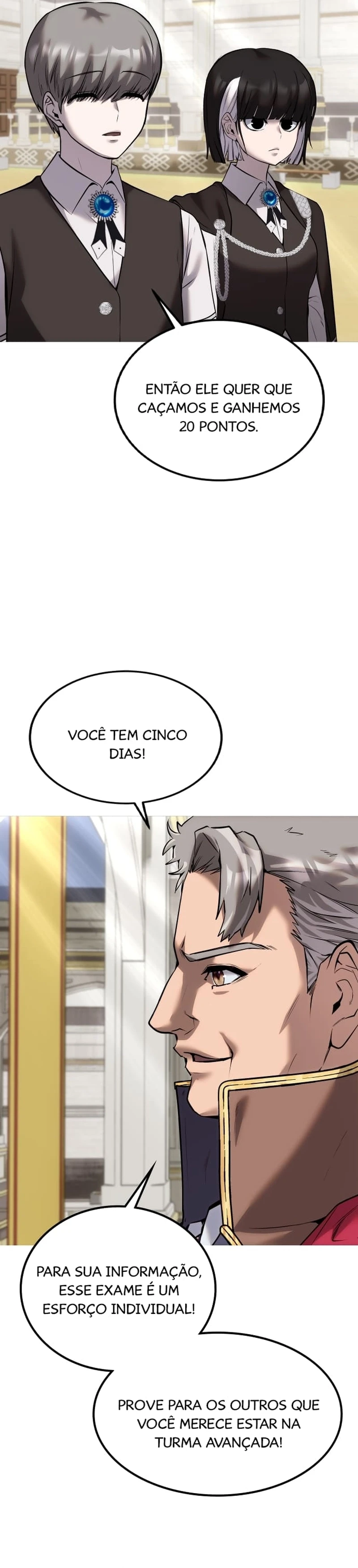 Página 33